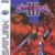 Shining Force III