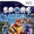 Spore Hero