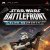 Star Wars Battlefront: Elite Squadron