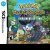 Pokemon Mystery Dungeon: Explorers of Time