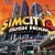 SimCity 4: Rush Hour