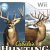 Cabela's Hunting Expeditions