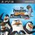 The Penguins of Madagascar: Dr. Blowhole Returns -- Again!