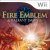 Fire Emblem: Radiant Dawn