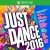 Just Dance 2016