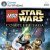 LEGO Star Wars: The Complete Saga