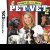 Paws & Claws Pet Vet 2