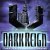 Dark Reign: The Future of War