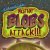 Tales from Space: Mutant Blobs Attack