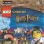 LEGO Creator: Harry Potter and the Chamber of Secrets