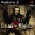 Dead to Rights II