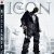 Def Jam: Icon