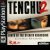 Tenchu 2: Birth of the Stealth Assassins