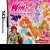 Winx Club: The Quest for the Codex