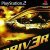 Driver 3