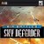 Air Battles: Sky Defender