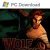 The Wolf Among Us