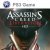 Assassin's Creed: Liberation