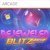 Bejeweled Blitz Live