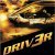 DRIV3R