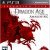 Dragon Age: Origins -- Awakening