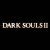 Dark Souls II: Crown of the Ivory King
