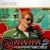 Bionic Commando Rearmed 2