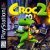 Croc 2