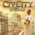 CivCity: Rome