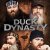 Duck Dynasty