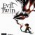 Evil Twin: Cyprien's Chronicles