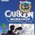 Tiny Toon Adventures: Cartoon Workshop