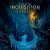 Dragon Age: Inquisition -- The Descent