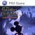 Castle of Illusion Starring Mickey Mouse