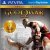 God of War Collection