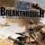 Medal of Honor: Allied Assault Breakthrough