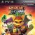 Ratchet & Clank: All 4 One