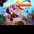 Shantae: Half-Genie Hero