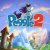 Peggle 2