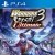 Warriors Orochi 3 Ultimate