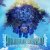 Digimon World -next 0rder-