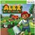 Alex Builds His Farm