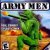 Army Men