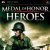 Medal of Honor Heroes