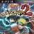 Naruto: Ultimate Ninja Storm 2