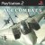 Ace Combat 5: The Unsung War