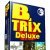 B-Trix Deluxe