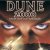 Dune 2000