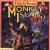 Monkey Island 2: LeChuck's Revenge