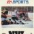 NHL '94